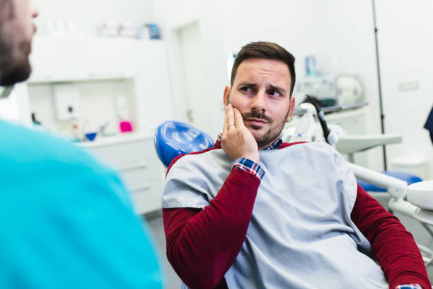 Best Sleep Apnea Treatment  in Liberty, PA