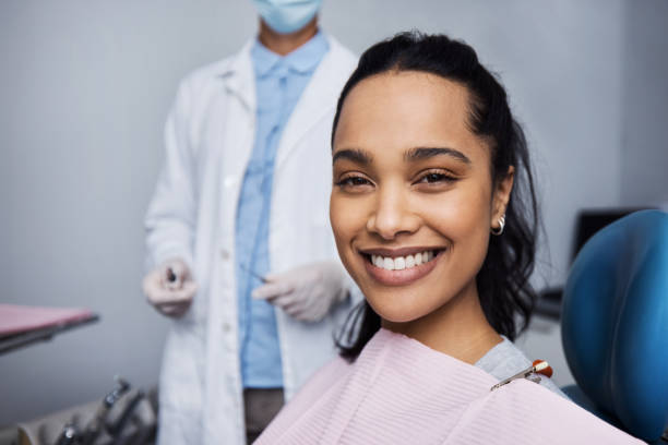 Emergency Dental Services in Liberty, PA