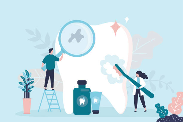 Best Cosmetic Dentistry  in Liberty, PA