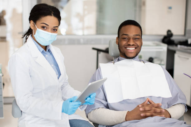 Reliable Liberty, PA Holistic Dental Care Services Solutions