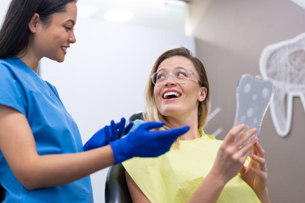 Best Laser Dentistry  in Liberty, PA